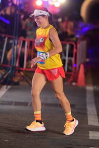 BIB: 
                            <button type="button" onclick="openModal(24357559)" class="btn btn-primary btn-sm float-right btn-popup" data-toggle="modal" data-target=".modal-high-quality">
                        <i class="fas fa-shopping-cart"></i> Add to Cart
                    </button>
                                            <button type="button" onclick="isThisMe(24357559, true)" class="btn btn-success btn-sm float-right btn-popup btn-isme hidden" data-toggle="tooltip" data-placement="bottom" title="นี่คือรูปของคุณใช่ไหม คลิกที่นี่เพื่อเอาเข้าอัลบั้ม">
                        <i class="fas fa-plus"></i> Add to album
                    </button>
                    <button type="button" onclick="isThisMe(24357559, false)" class="btn btn-warning btn-sm float-right btn-popup btn-isnotme hidden">
                        <i class="fas fa-ban"></i> Remove from album
                    </button>